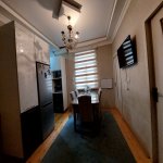 Продажа 2 комнатная Новостройка Хырдалан 1