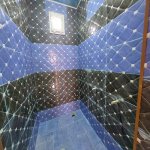 Satılır 3 otaqlı Həyət evi/villa, Binə qəs., Xəzər rayonu 17