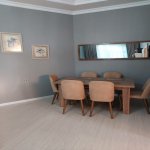 Satılır 4 otaqlı Həyət evi/villa, Masazır, Abşeron rayonu 11