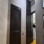 Satılır 3 otaqlı Yeni Tikili, Yeni Yasamal qəs., Yasamal rayonu 8