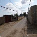 Satılır Torpaq, Kürdəxanı qəs., Sabunçu rayonu 5