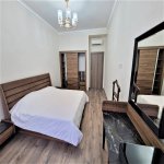 Аренда 5 комнатная Новостройка, Белый город, Хетаи район 16