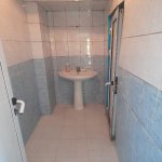 Satılır 3 otaqlı Həyət evi/villa, Əhmədli metrosu, Əhmədli, Xətai rayonu 21