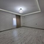 Satılır 5 otaqlı Bağ evi, Mərdəkan, Xəzər rayonu 7