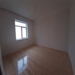 Satılır 4 otaqlı Həyət evi/villa, Koroğlu metrosu, Zabrat qəs., Sabunçu rayonu 9