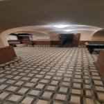 Kirayə (aylıq) Obyekt, Sahil metrosu, Fəvvarələr meydanı, Səbail rayonu 15