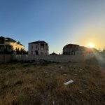 Продажа Участок, Шювалан, Хязяр район 5