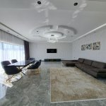 Satılır 4 otaqlı Bağ evi, Mərdəkan, Xəzər rayonu 2