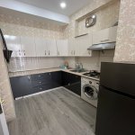 Аренда 2 комнатная Новостройка, м. Нариман Нариманов метро, Центр Гейдара Алиева, Наримановский р-н район 7