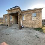 Satılır 6 otaqlı Həyət evi/villa, Hökməli, Abşeron rayonu 18