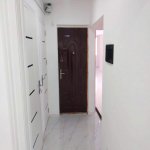 Kirayə (aylıq) Obyekt, Əhmədli metrosu, Əhmədli, Neapol dairəsi, Xətai rayonu 7