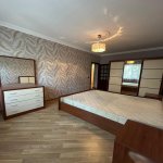 Kirayə (aylıq) 3 otaqlı Köhnə Tikili, Bakıxanov qəs., Sabunçu rayonu 5