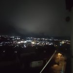 Satılır 3 otaqlı Köhnə Tikili, Yeni Günəşli qəs., Suraxanı rayonu 16