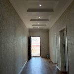 Satılır 3 otaqlı Həyət evi/villa, Saray, Abşeron rayonu 6