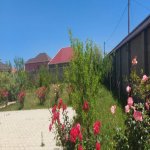Kirayə (aylıq) 6 otaqlı Həyət evi/villa, Savalan qəs., Sabunçu rayonu 11