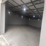Kirayə (aylıq) Obyekt, Dərnəgül metrosu, Binəqədi qəs., Binəqədi rayonu 5