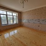 Продажа 4 комнат Дома/Виллы, м. Короглу метро, пос. Забрат, Сабунчу район 6