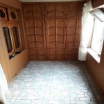 Satılır 2 otaqlı Həyət evi/villa, İnşaatçılar metrosu, Yasamal rayonu 2