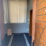 Satılır 5 otaqlı Həyət evi/villa, Bakıxanov qəs., Sabunçu rayonu 7