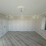 Satılır 6 otaqlı Həyət evi/villa, Masazır, Abşeron rayonu 5