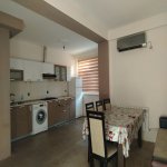 Продажа 3 комнат Новостройка, Масазыр, Абшерон район 4