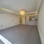 Продажа 3 комнат Новостройка, м. Нариман Нариманов метро, Наримановский р-н район 5