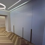 Аренда 3 комнатная Новостройка, м. 20 Января метро, Ясамал район 15