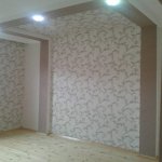 Satılır 4 otaqlı Həyət evi/villa, Binəqədi qəs., Binəqədi rayonu 27