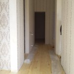 Satılır 6 otaqlı Həyət evi/villa, Maştağa qəs., Sabunçu rayonu 13