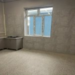 Kirayə (aylıq) Obyekt, Sulutəpə qəs., Binəqədi rayonu 9