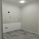 Satılır 2 otaqlı Yeni Tikili Sumqayıt 16