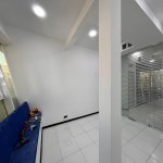 Kirayə (aylıq) 1 otaqlı Ofis, 28 May metrosu, Nəsimi rayonu 3