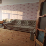 Kirayə (aylıq) 3 otaqlı Köhnə Tikili, Həzi Aslanov metrosu, H.Aslanov qəs., Xətai rayonu 2