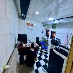 Kirayə (aylıq) Obyekt, Elmlər akademiyası metrosu, Bakı Dövlət Universiteti, Yasamal rayonu 8