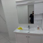 Kirayə (aylıq) 3 otaqlı Ofis, Nəriman Nərimanov metrosu, Montin qəs., Nərimanov rayonu 8