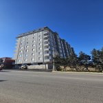 Satılır 1 otaqlı Yeni Tikili, Masazır, Abşeron rayonu 5