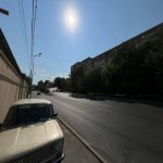 Продажа Участок, м. Ахмедли метро, пос. Старый Гуняшли, Хетаи район 14