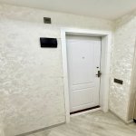 Продажа 2 комнатная Вторичка, м. Ази Асланова метро, Хетаи район 16