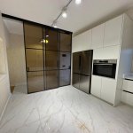 Продажа 4 комнат Вторичка, Сябаиль район 13