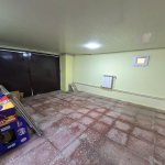 Продажа 5 комнатная Дома/Виллы, пос. Забрат, Сабунчу район 20