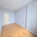 Satılır 3 otaqlı Yeni Tikili, Yeni Günəşli qəs., Suraxanı rayonu 8