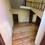 Satılır 4 otaqlı Həyət evi/villa, Binəqədi qəs., Binəqədi rayonu 8