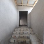 Satılır 3 otaqlı Həyət evi/villa, Mehdiabad, Abşeron rayonu 10