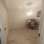 Продажа 3 комнат Новостройка Хырдалан 4