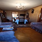 Satılır 4 otaqlı Həyət evi/villa, Masazır, Abşeron rayonu 3