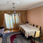 Satılır 3 otaqlı Köhnə Tikili, Yeni Günəşli qəs., Suraxanı rayonu 1