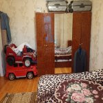 Satılır 4 otaqlı Həyət evi/villa, Koroğlu metrosu, Zabrat qəs., Sabunçu rayonu 24