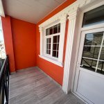 Satılır 3 otaqlı Həyət evi/villa Xırdalan 1