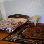 Satılır 5 otaqlı Həyət evi/villa, Bakıxanov qəs., Sabunçu rayonu 2