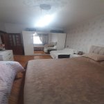 Продажа 4 комнатная Вторичка, İnşaatçılar метро, пос. Йени Ясамал, Ясамал район 19